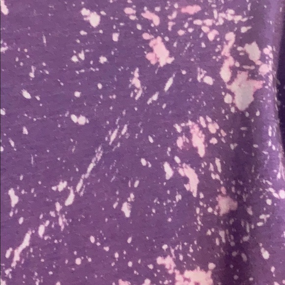 New Ursula custom t-shirt - Picture 6 of 6